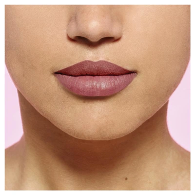 Mouth Contour Pencil (Szájkontúr Ceruzák) főképe
